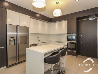 505 / 19 Ogilvie Road, Mount Pleasant