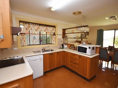13 Margaret Crescent, Dubbo