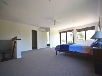 20 Hores Lane , Tawonga