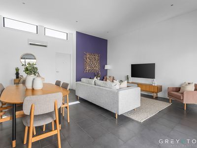 1 / 12-20 Broadway, Caroline Springs