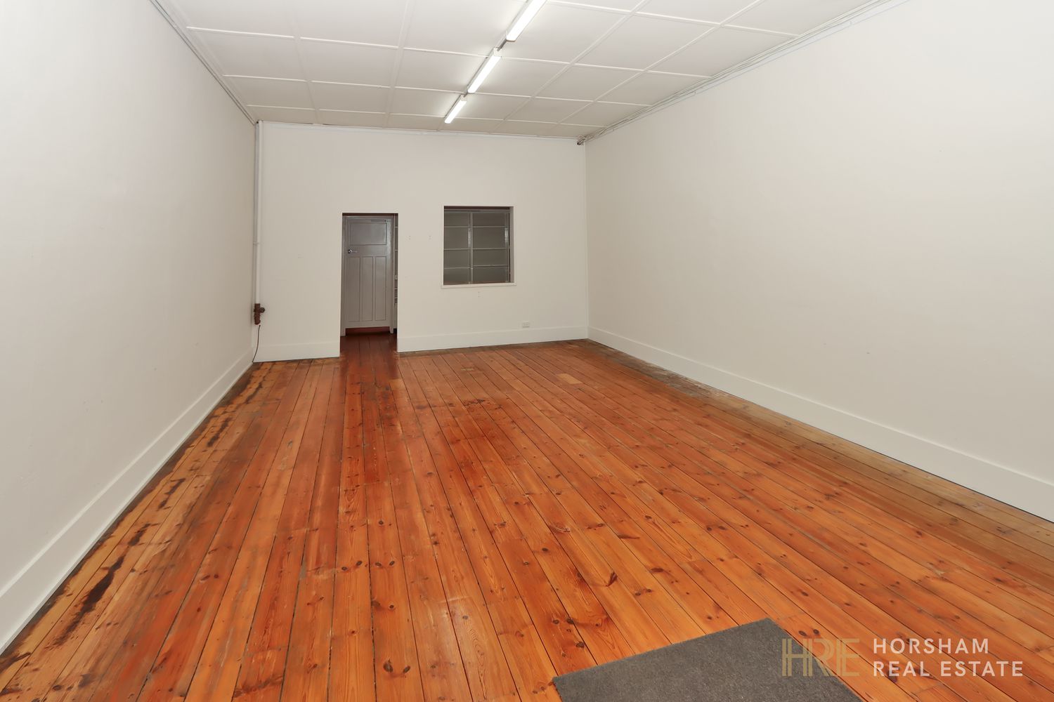 85 Lloyd Street, Dimboola