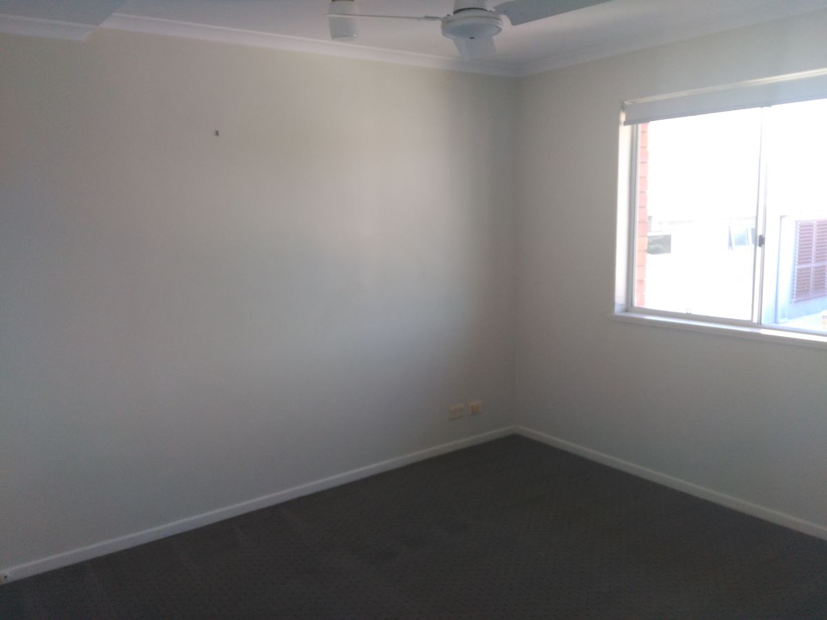 5 / 72 Alpha Street, Taringa
