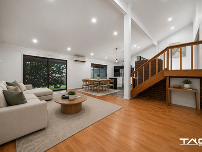 13 Maranie Avenue, St Marys
