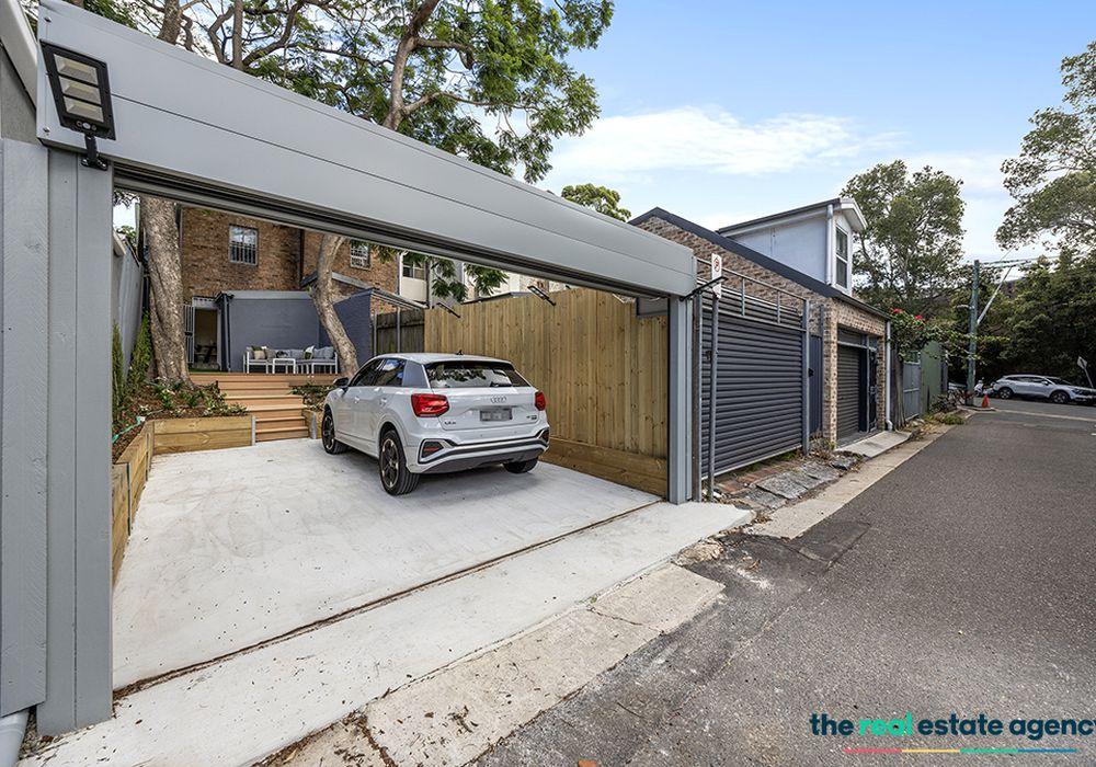 40 Lander Street, Darlington, Darlington - Image 1