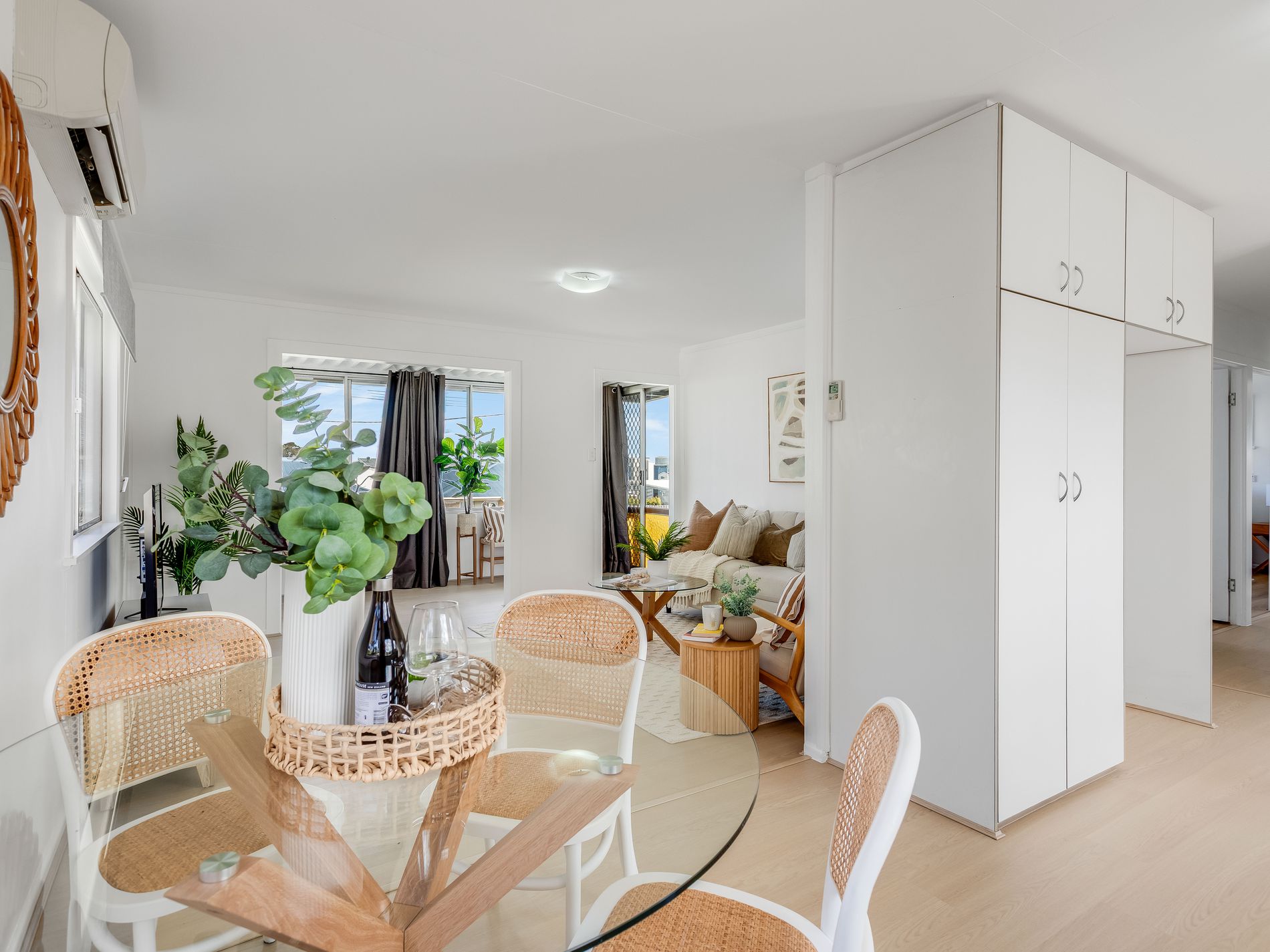 90 Stanley Street, Strathpine