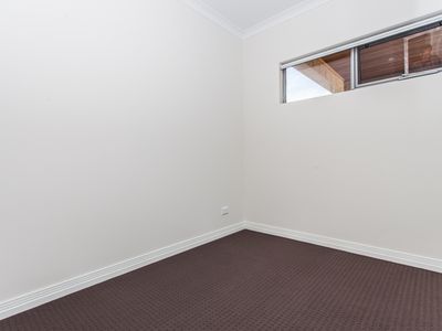 22B Tuckfield Way, Nollamara