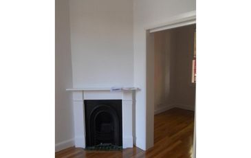 54 Mary St, Surry Hills