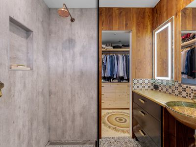 236 Kiwitahi Road, Helensville