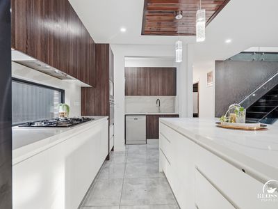 6 Penrose Street, Marsden Park