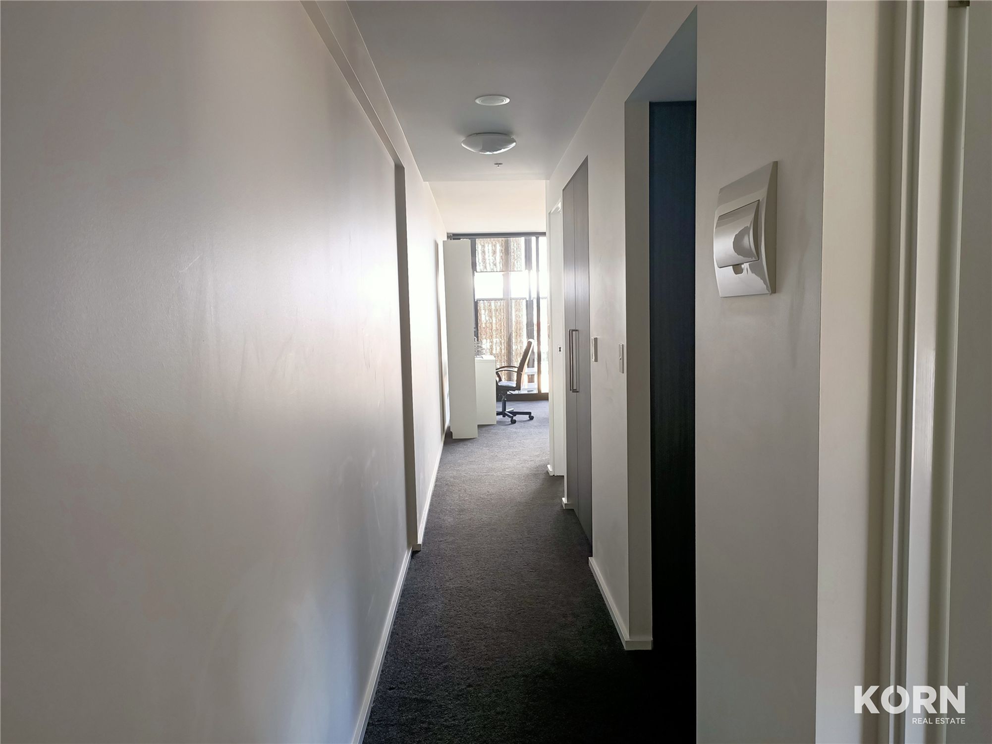701 / 242 Flinders Street, Adelaide