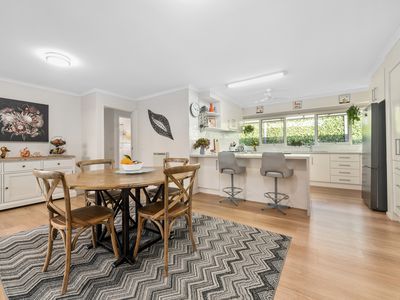 55 Warrawee Road, Balnarring
