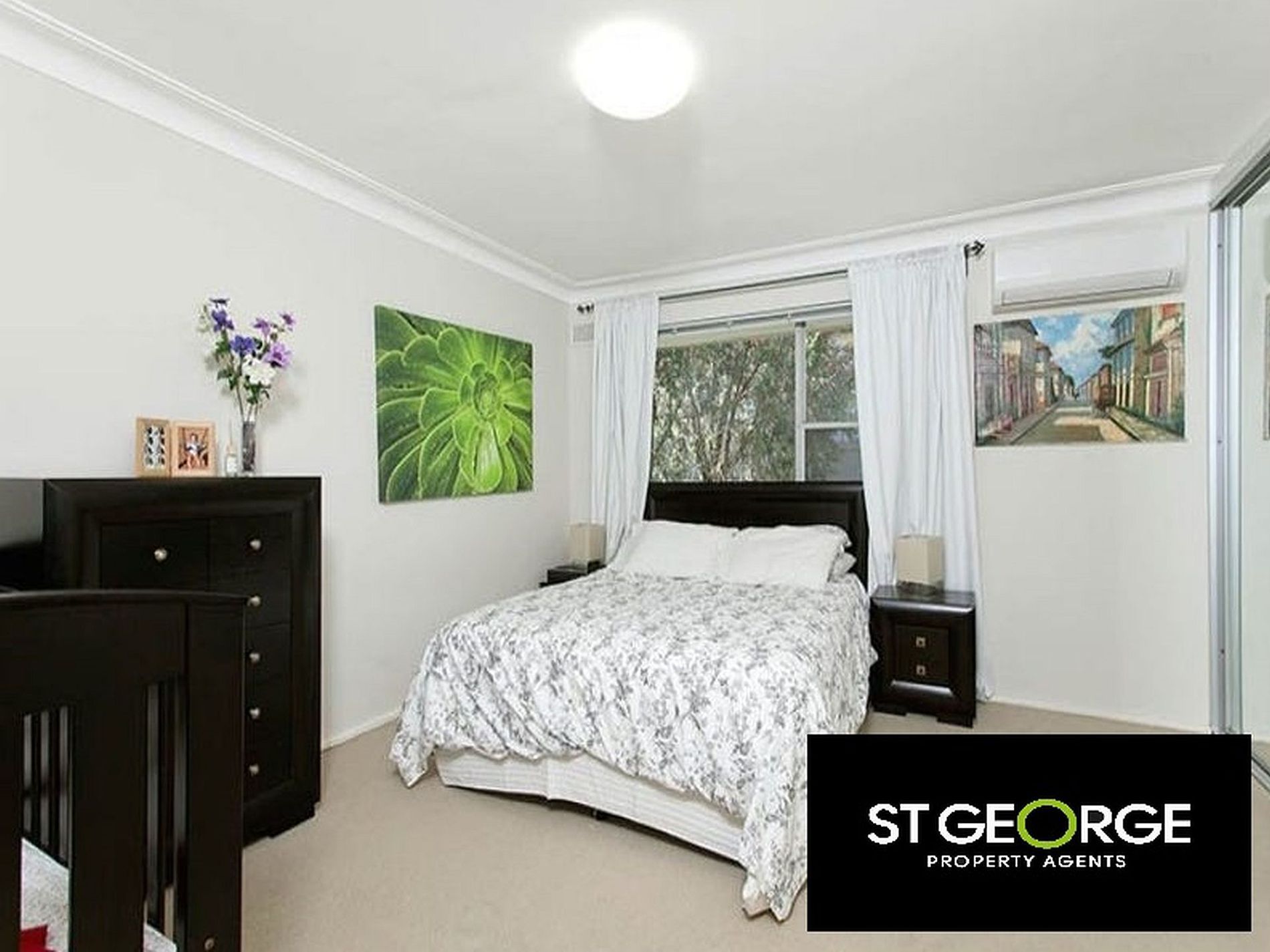 6 / 60 Jersey Avenue, Mortdale