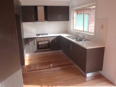 65 Arthur Street, St Albans