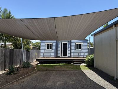 Torquay