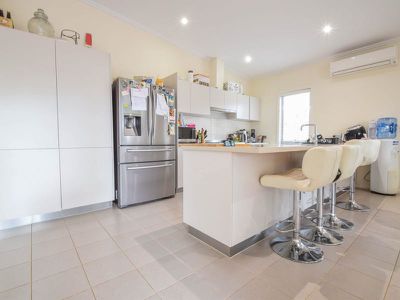 48 Parker Street, South Hedland