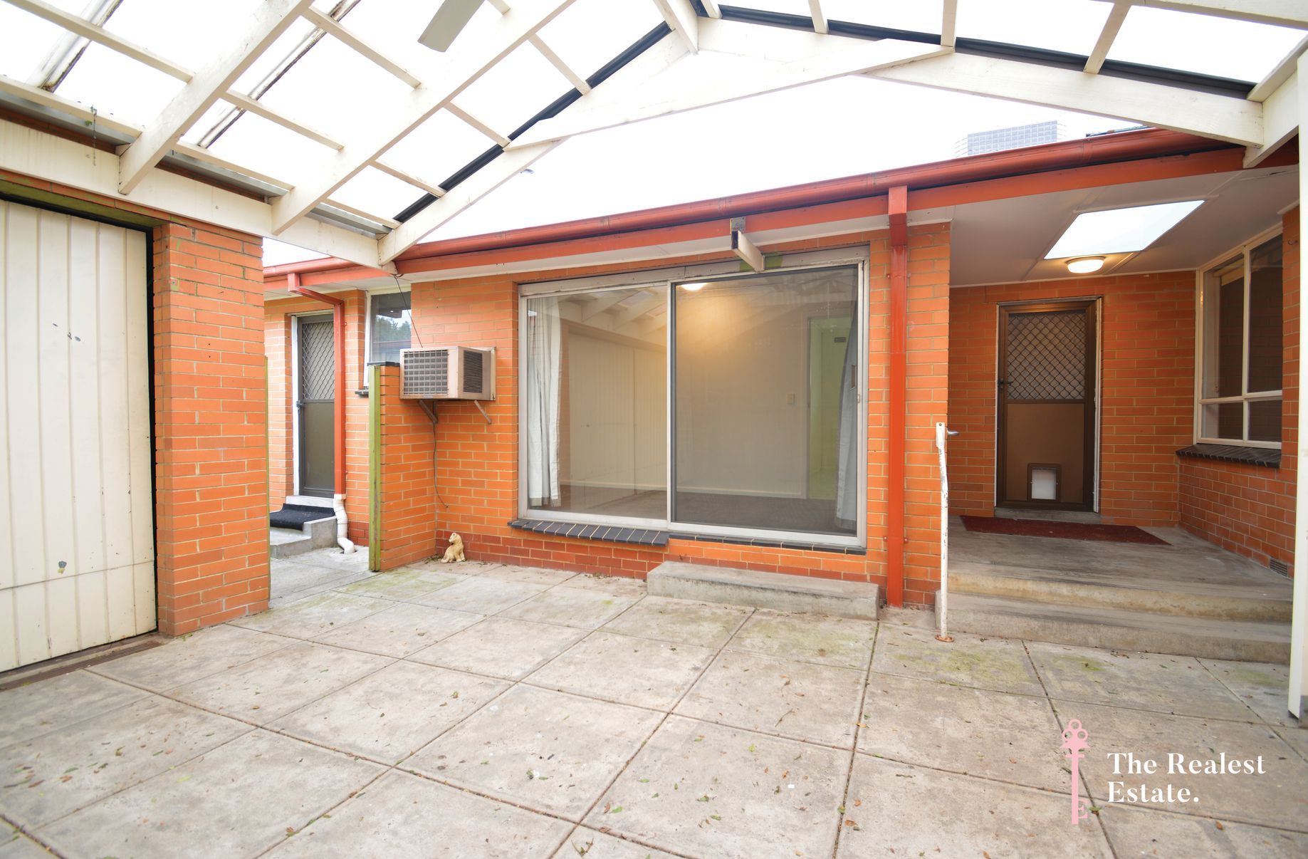 2 / 517 Pascoe Vale Road, Pascoe Vale, Pascoe Vale - Thumbnail 7