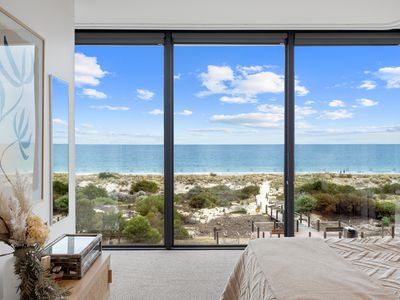 184 Esplanade, South Brighton