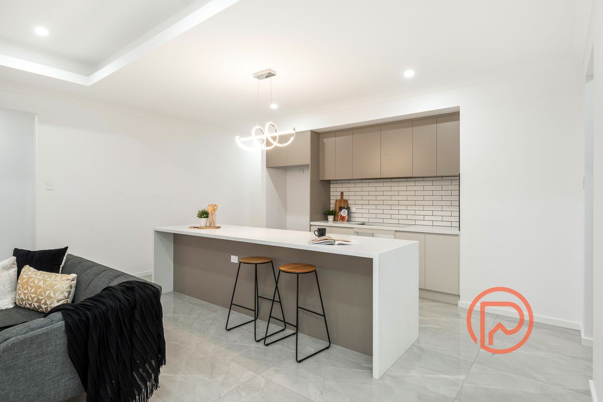 12 Bonney Loop, Riverlea Park
