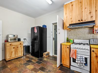 48 Pearson Street, Ashfield