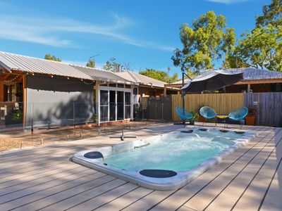 70 Anzac Rd, Springhurst