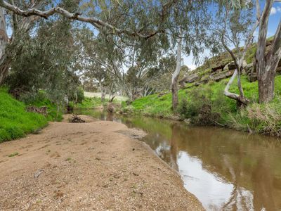 35 Five Gums Lane, Heathcote