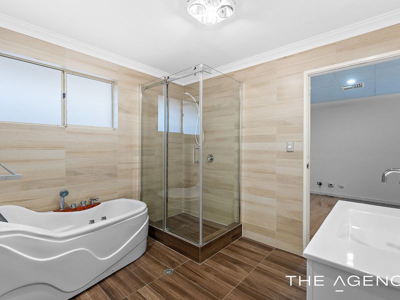 5 Korel Place, Coogee