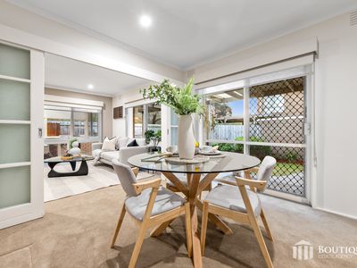 85 Rawdon Hill Drive, Dandenong North