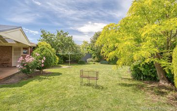 21 Bangalay Place, Berwick