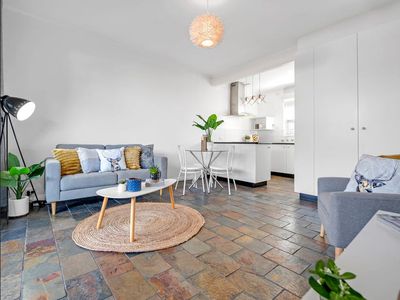 8 / 32 Salisbury Street, Somerton Park