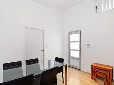 40A Rawson Street, Wiley Park