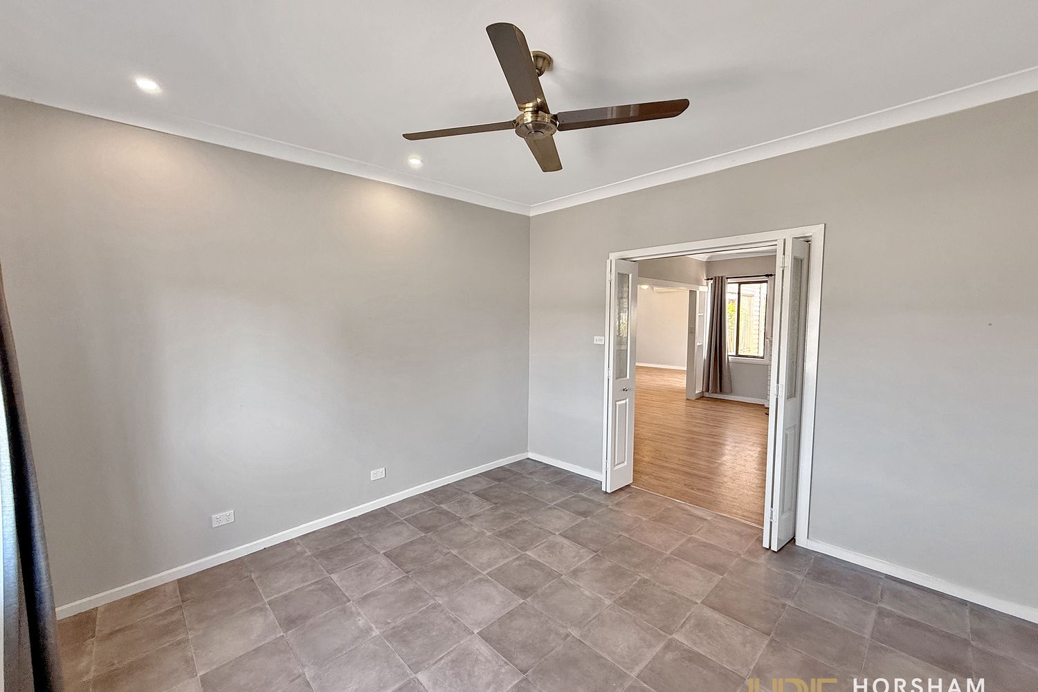 64 Kalkee Road, Horsham