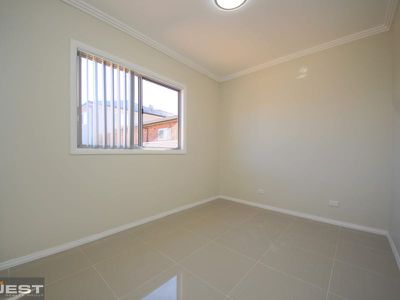 25B Wilkins Street, Yagoona