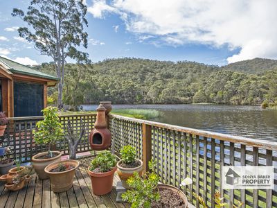 6 Tink Taylor Avenue, Sisters Beach