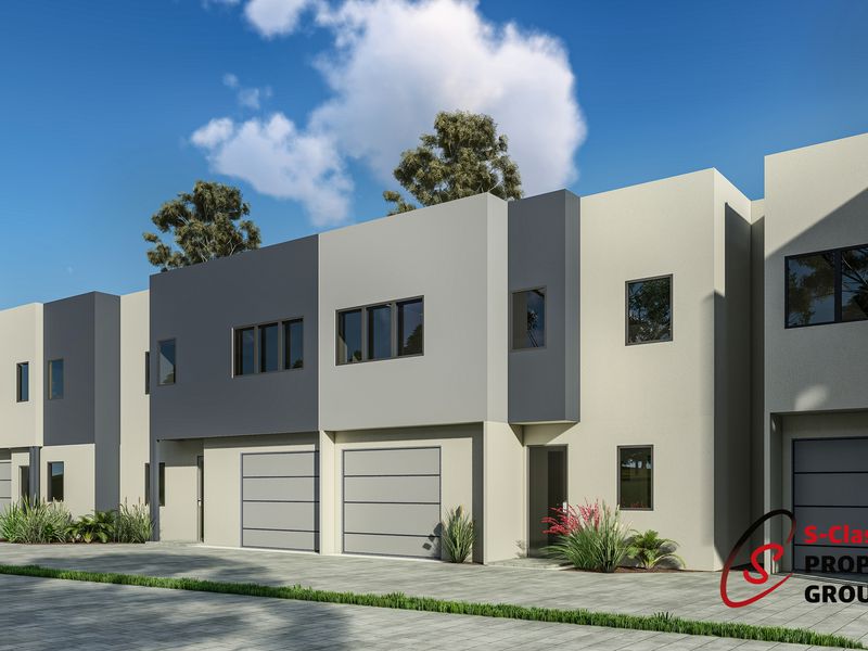 3 / 70 William Street, Beckenham