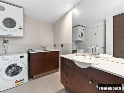 68 / 98 Terrace Road, East Perth