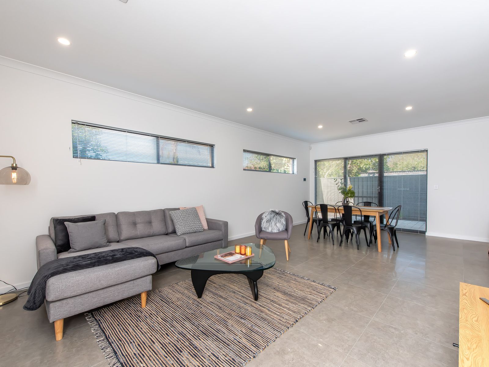 59C Wesley Street, Balcatta