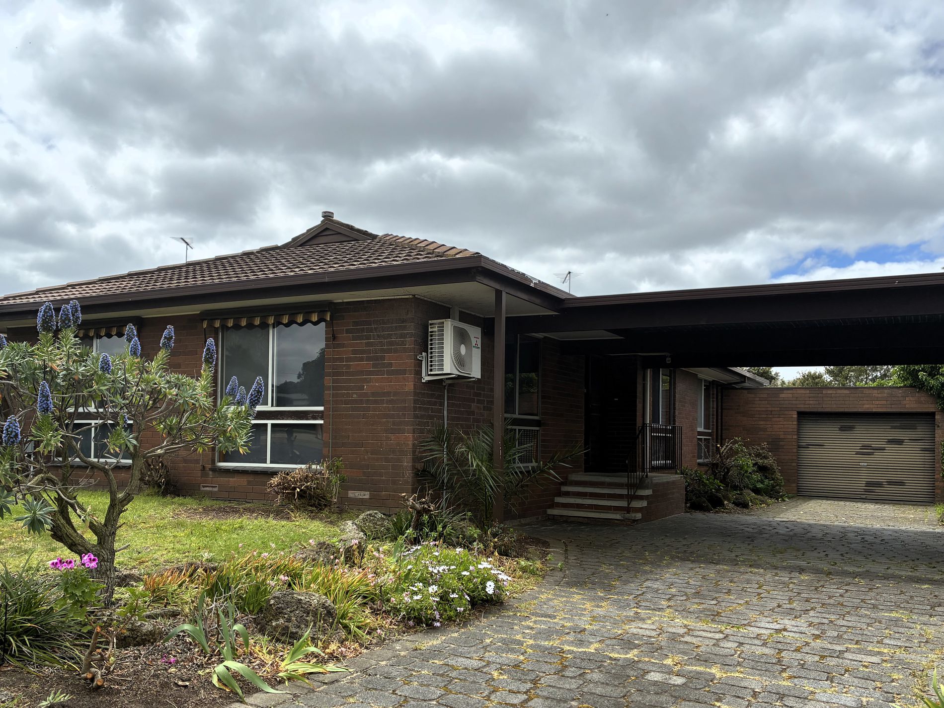 25 Maramba Avenue, Grovedale