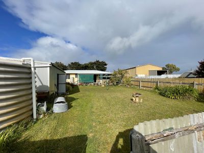 3 Young Street, Kingston Se