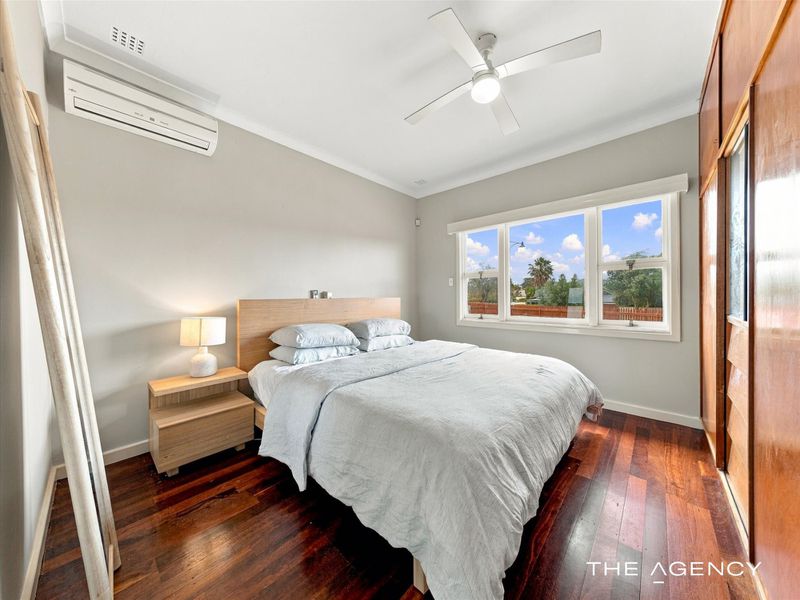 3 Carmody Street, Hamilton Hill