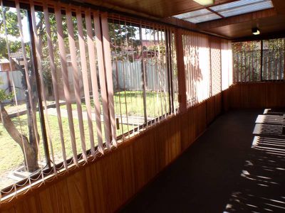 26 Kinterbury Drive, Kings Park