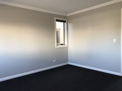 14 Potts Lane, Potts Hill