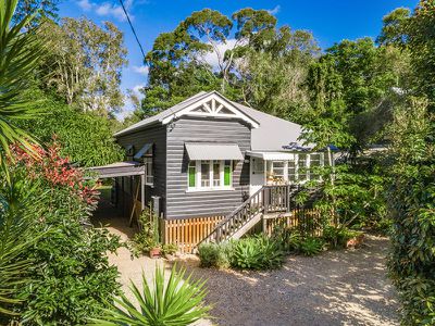 4 Clifford Street, South Golden Beach