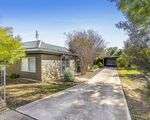 11 Finch Street, Bingara