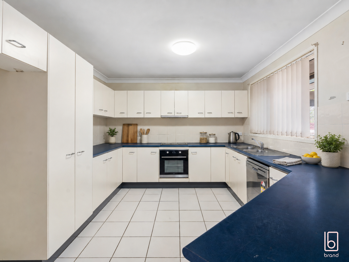 14 Greenhaven Circuit, Woongarrah
