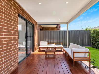 29 Pelagos Drive, Clyde