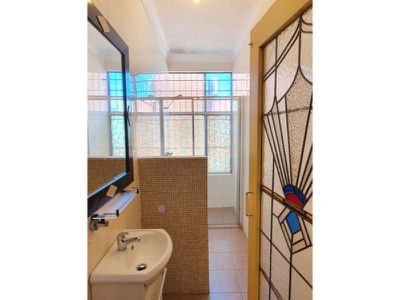 11A Avon Road, North Ryde