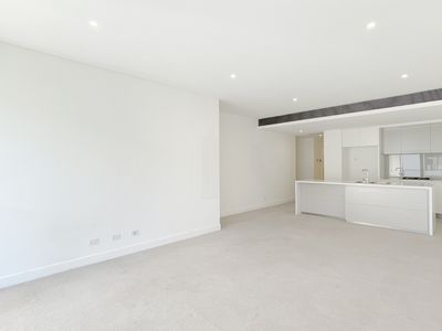 602 / 22 Scotsman Street, Forest Lodge