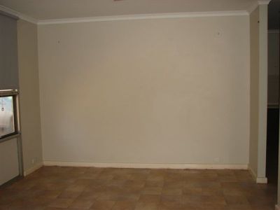 17A Warrambucca Crescent, Newman