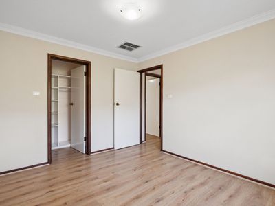 35A Penzance Street, Bassendean