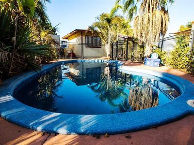 13 Clark Street, Port Hedland